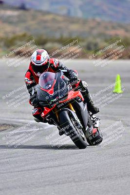 media/Mar-10-2024-TrackXperience (Sun) [[cef06d0f9a]]/Group 1/Session 3 (Turn 14)/